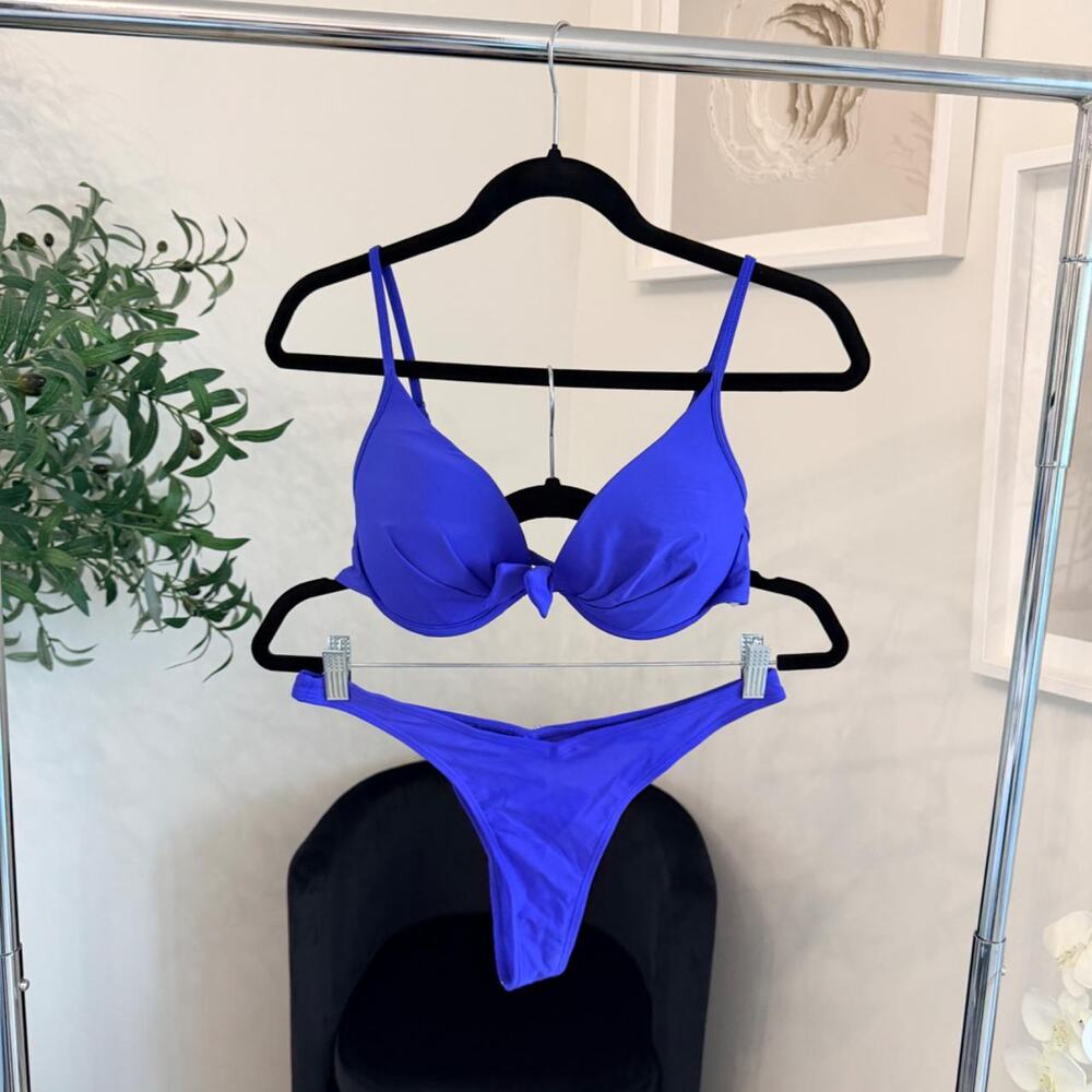 Body glove brand Bikini